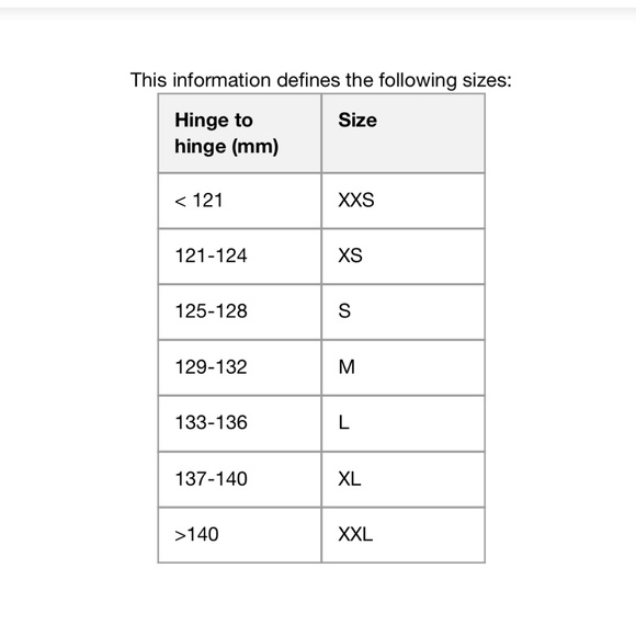 Tom Ford Clint-02 XL pre owned without box
FRAME Black LENSES Grey - Picture 7 of 16